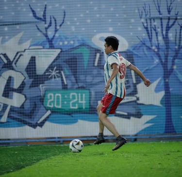vallianz guard minsoc