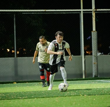 squad gold alpha minsoc