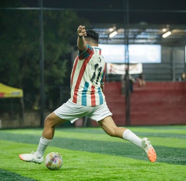 labview vs south batam