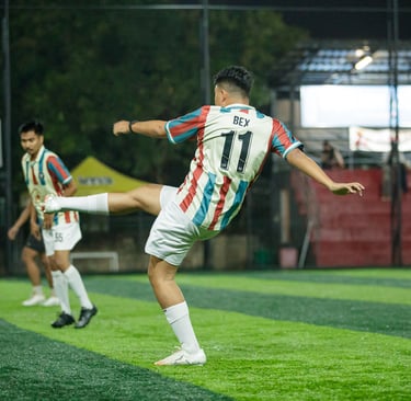 labview vs south batam