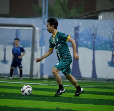 vallianz guard minsoc