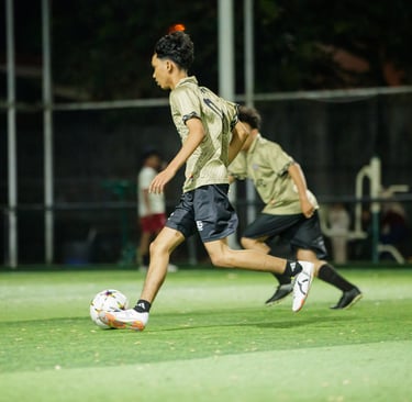 squad gold alpha minsoc