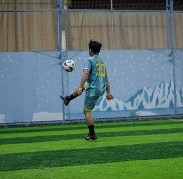 vallianz guard minsoc