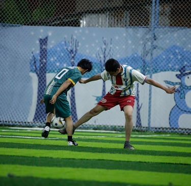 vallianz guard minsoc