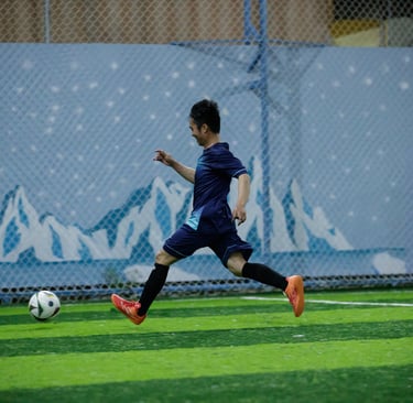 vallianz guard minsoc