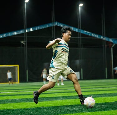 labview vs south batam