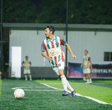 labview vs south batam