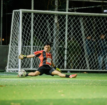 squad gold alpha minsoc