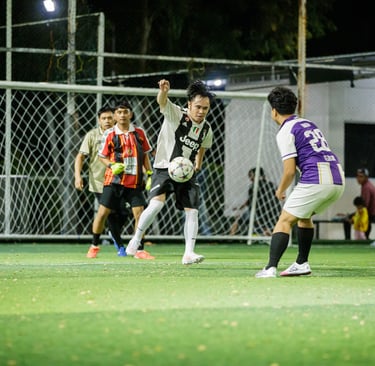 squad gold alpha minsoc