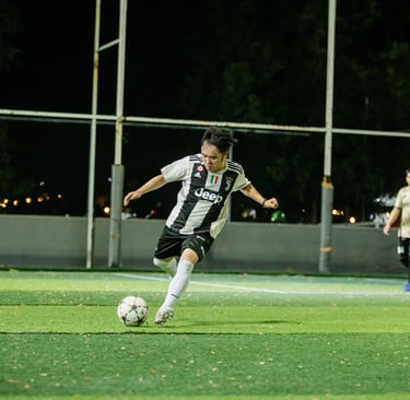 squad gold alpha minsoc