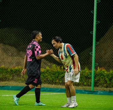 labview vs yahoo computer