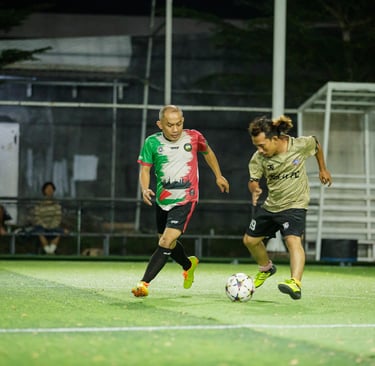 squad gold alpha minsoc