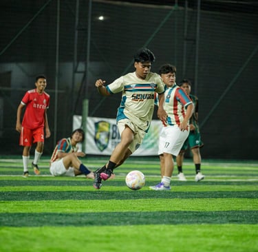 labview vs south batam