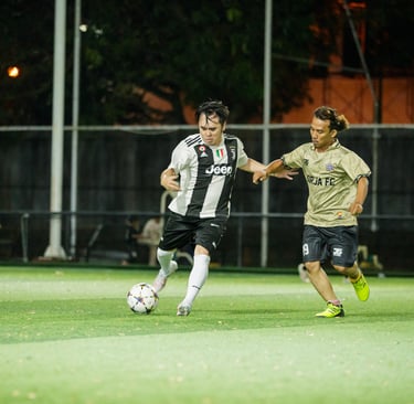 squad gold alpha minsoc