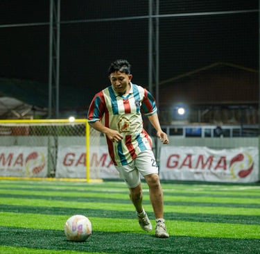 labview vs south batam