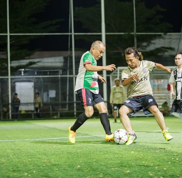 squad gold alpha minsoc