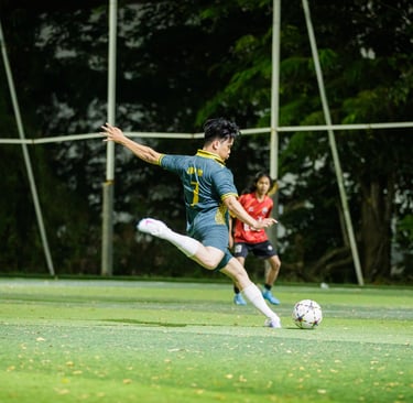 squad gold alpha minsoc