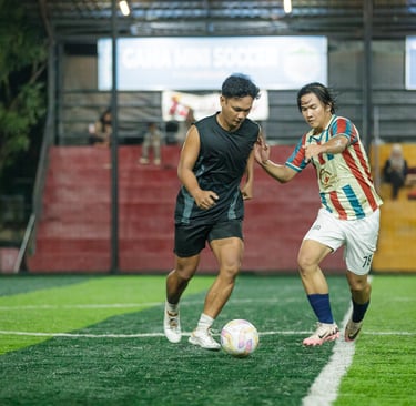 labview vs south batam