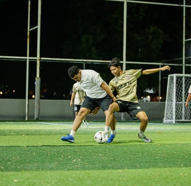 squad gold alpha minsoc