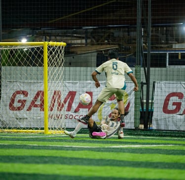 labview vs south batam