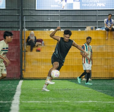 labview vs south batam