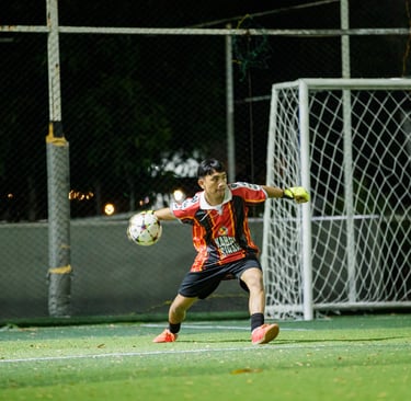 squad gold alpha minsoc