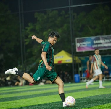 labview vs south batam