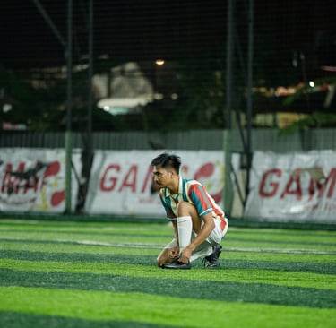 labview vs south batam