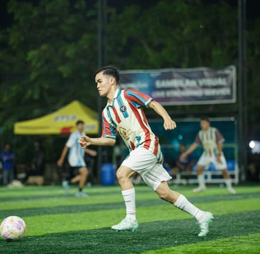 labview vs south batam