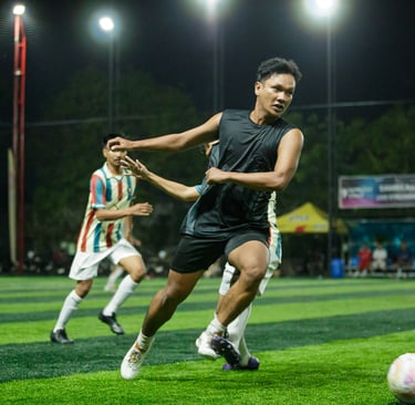 labview vs south batam