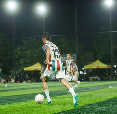 labview vs south batam