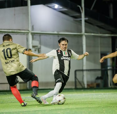 squad gold alpha minsoc