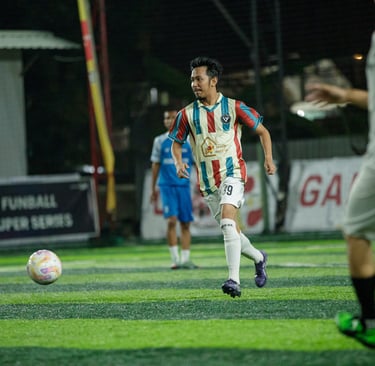 labview vs south batam