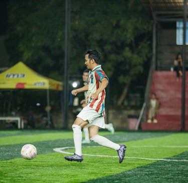 labview vs south batam