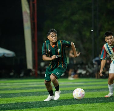 labview vs south batam