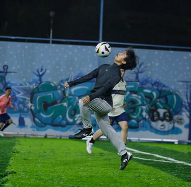 vallianz guard minsoc