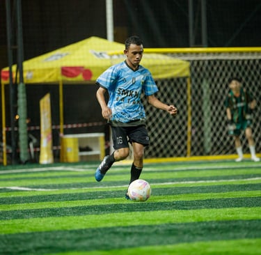 labview vs south batam