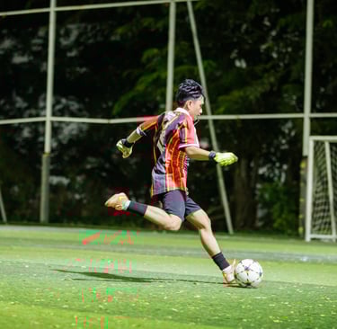 squad gold alpha minsoc