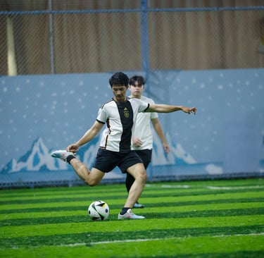 vallianz guard minsoc