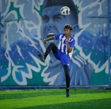 vallianz guard minsoc
