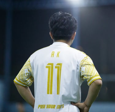 vallianz guard minsoc