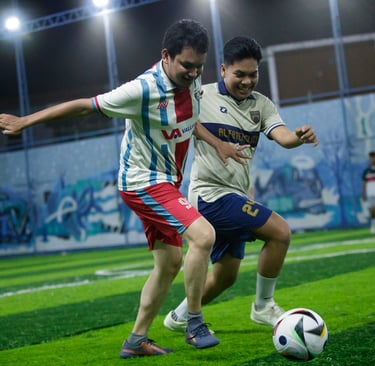 vallianz guard minsoc
