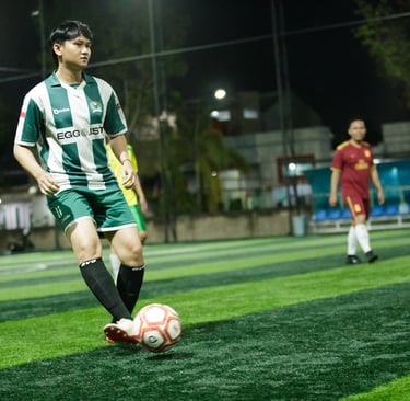 ennovi gama minsoc
