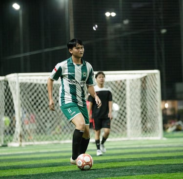 ennovi gama minsoc