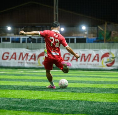 labview vs bangka all star