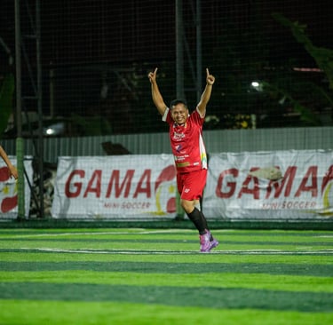 labview vs bangka all star