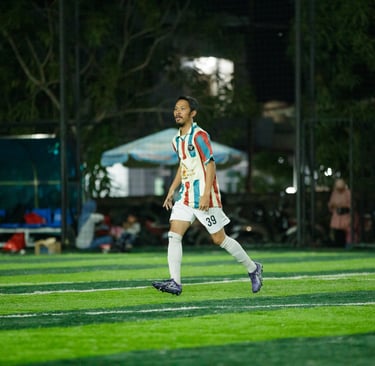 labview vs bangka all star