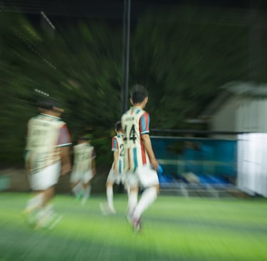 labview vs verdant valley