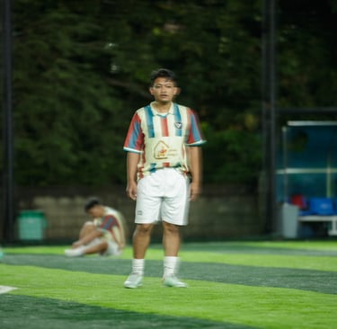 labview vs verdant valley