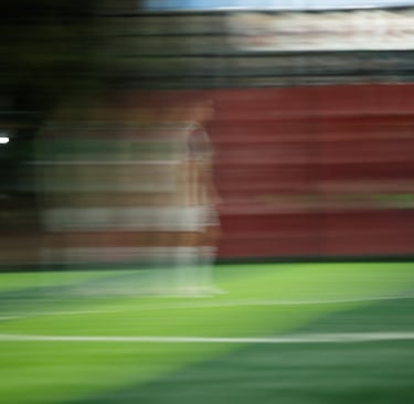 labview vs verdant valley